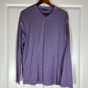 La Perla Long Sleeve - Women’s XL